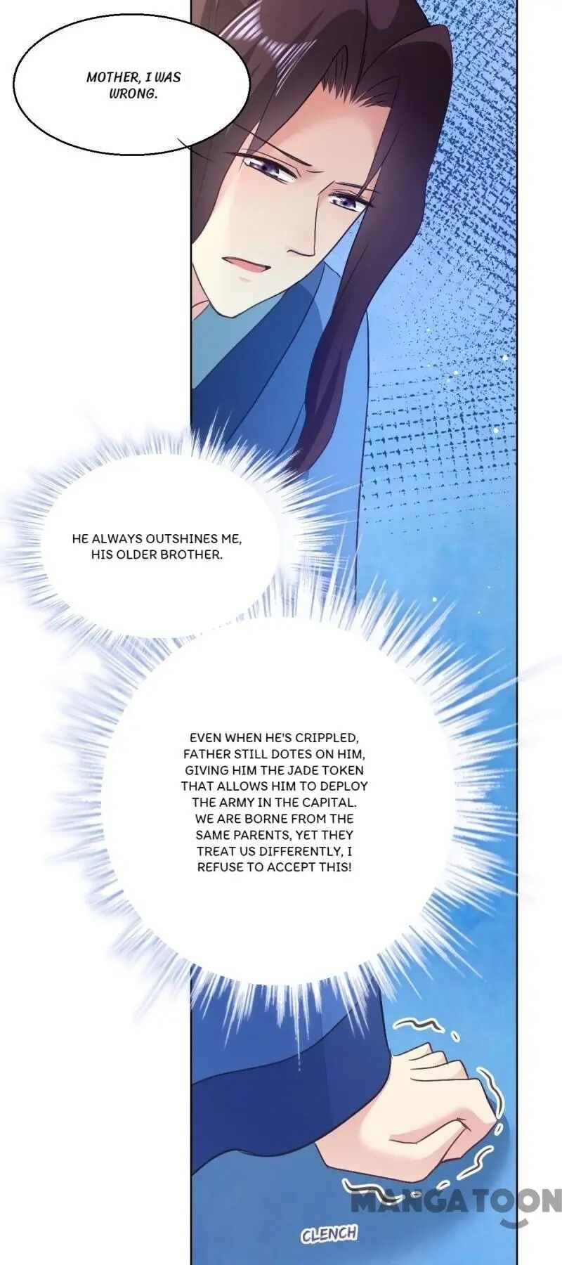 Page 14 of Chapter 27