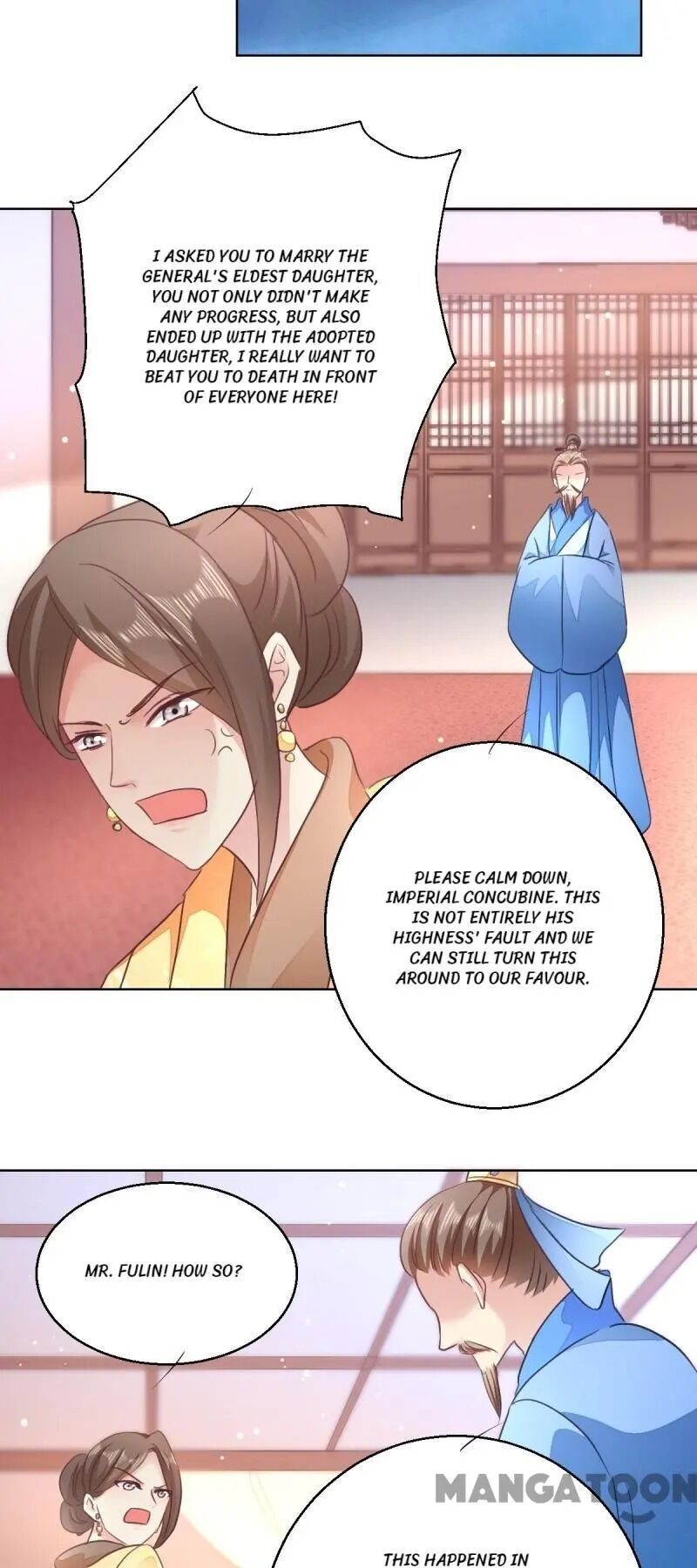 Page 15 of Chapter 27