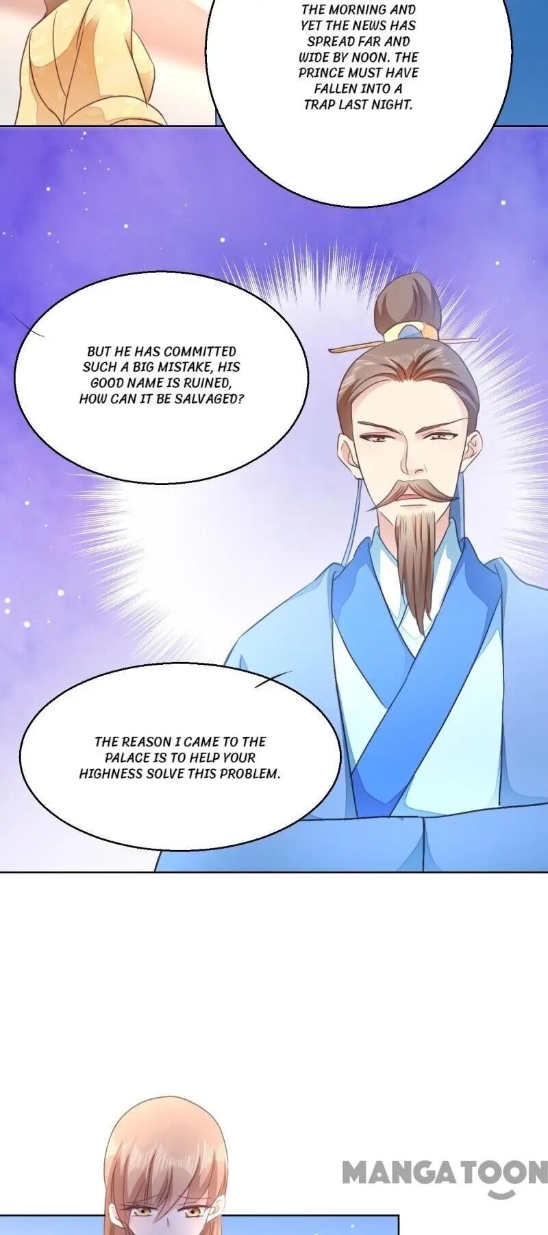 Page 16 of Chapter 27