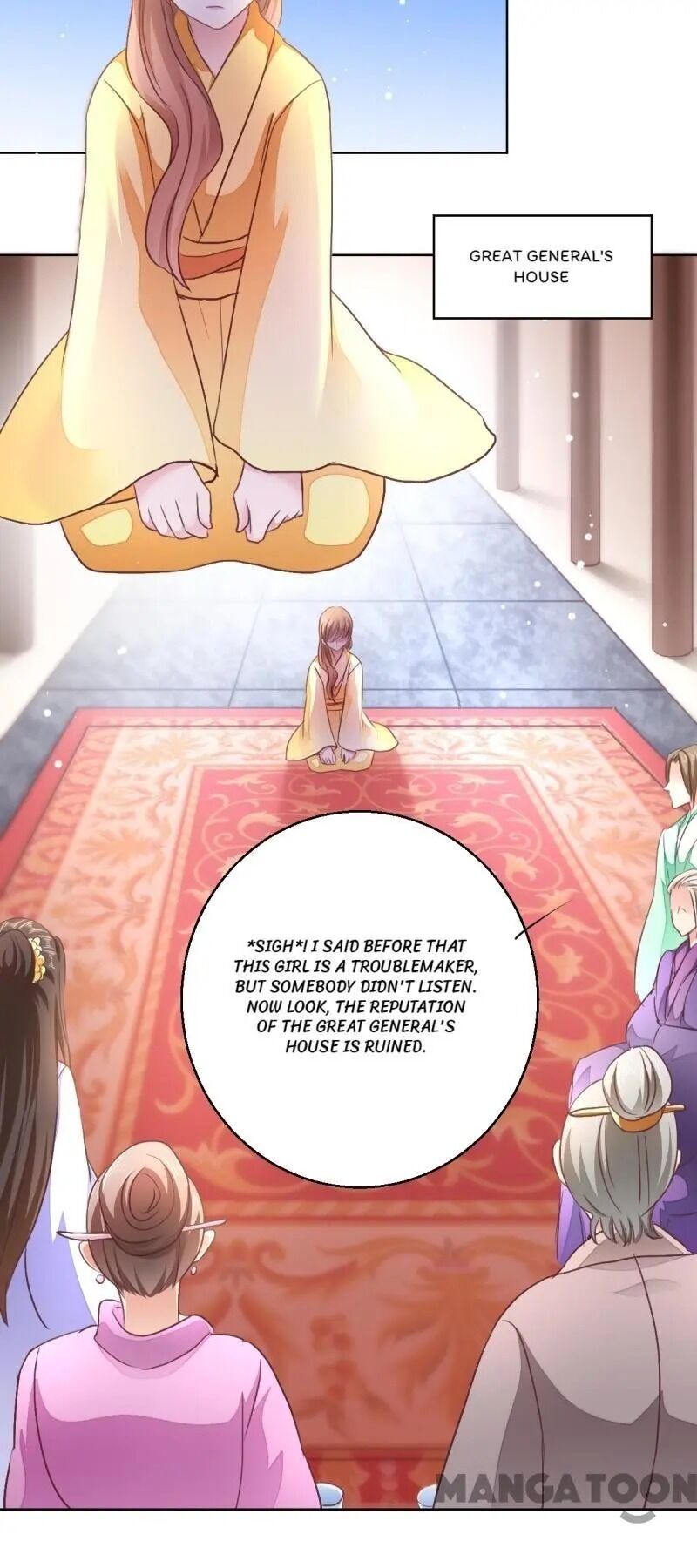 Page 17 of Chapter 27