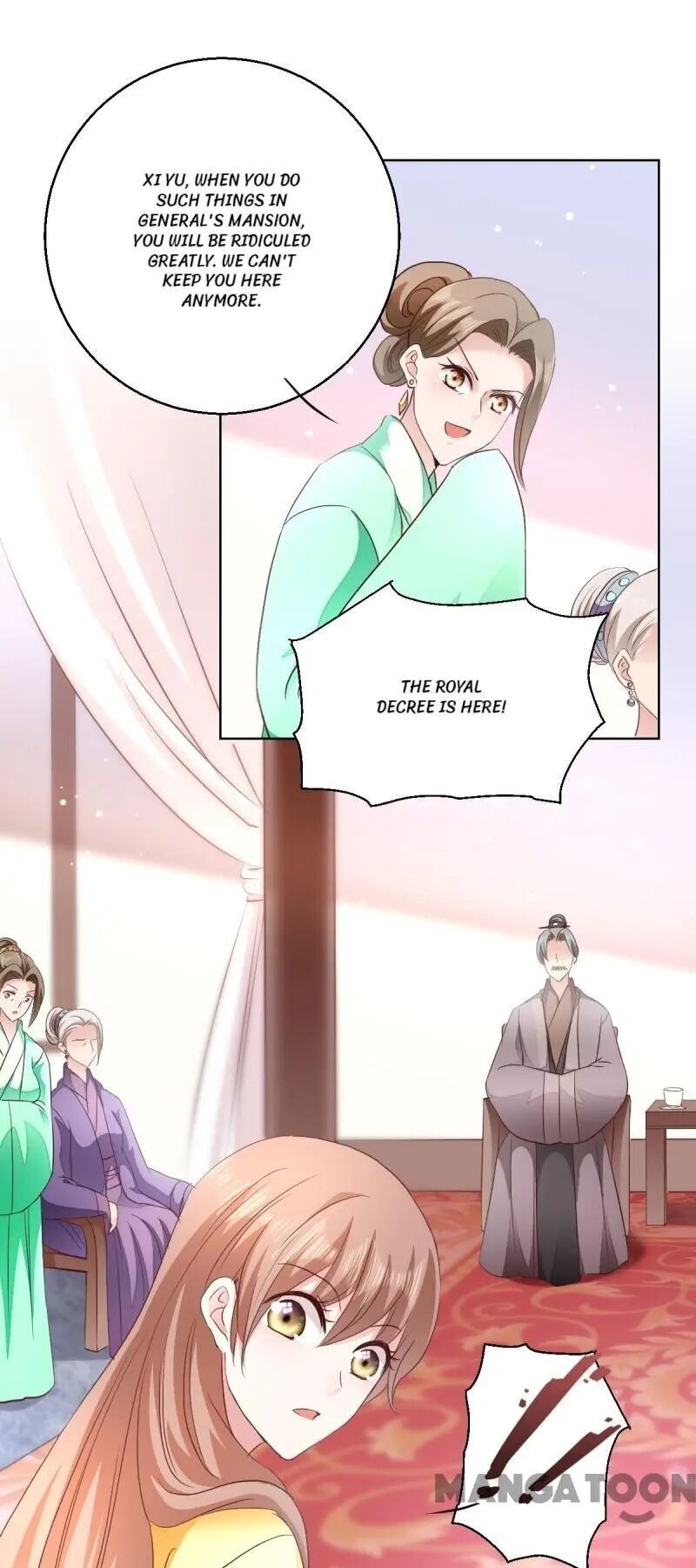 Page 19 of Chapter 27