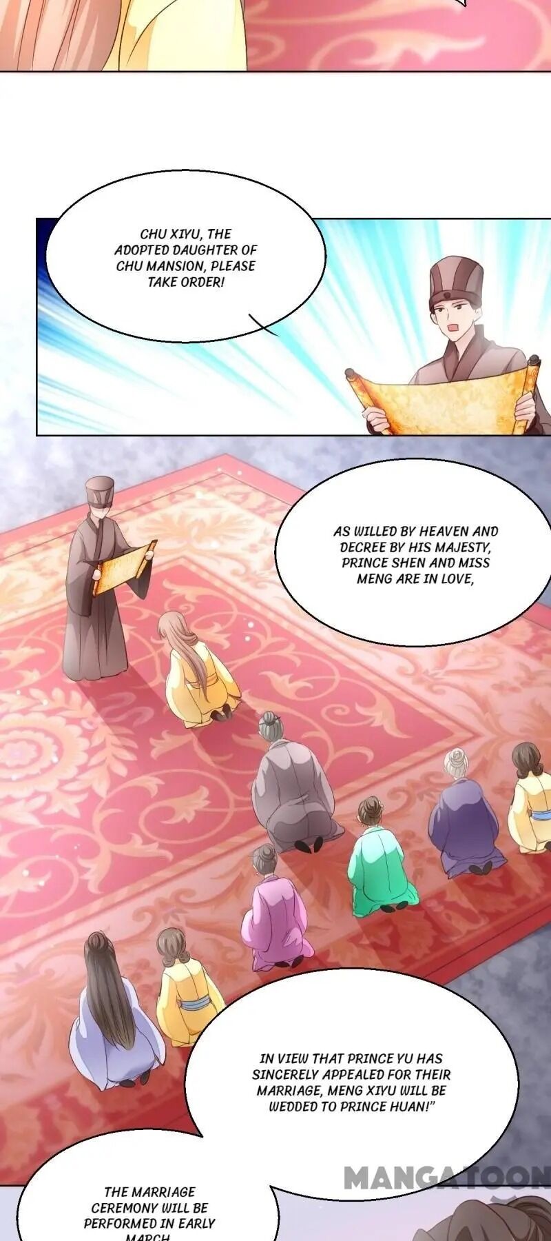 Page 20 of Chapter 27