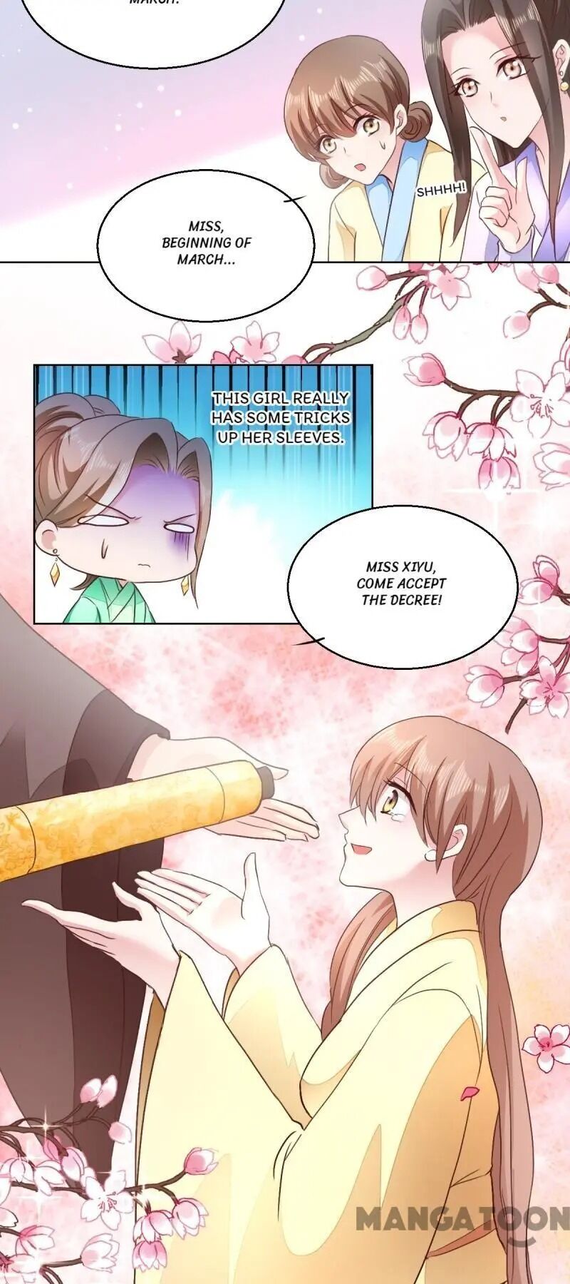 Page 21 of Chapter 27