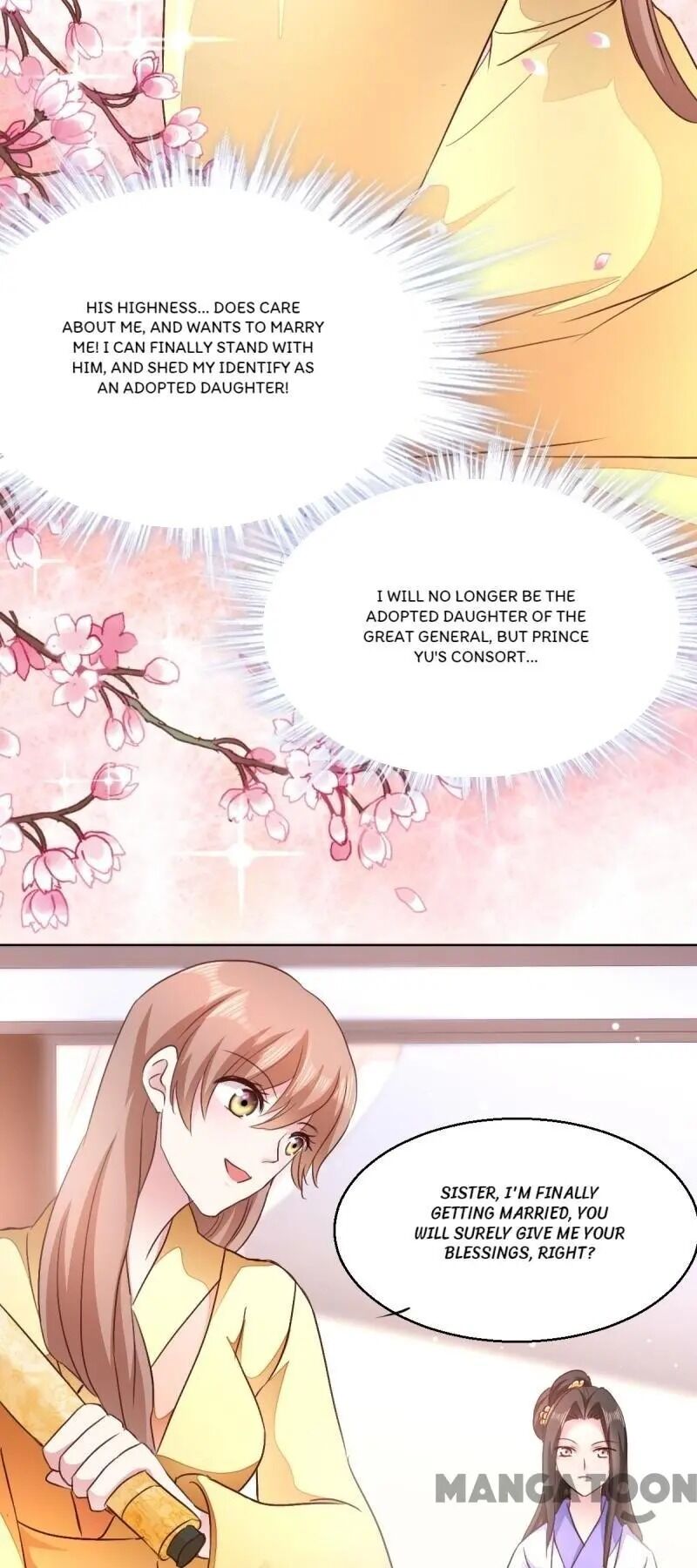 Page 22 of Chapter 27