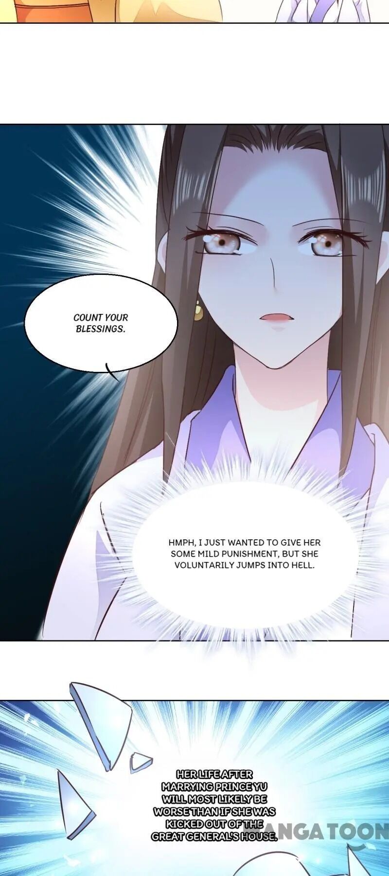 Page 23 of Chapter 27