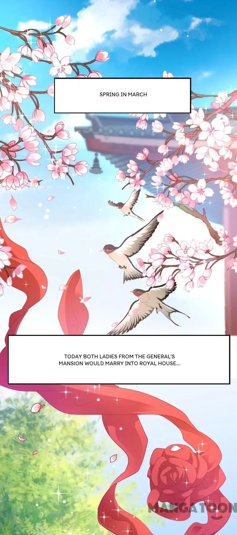 Page 1 of Chapter 28