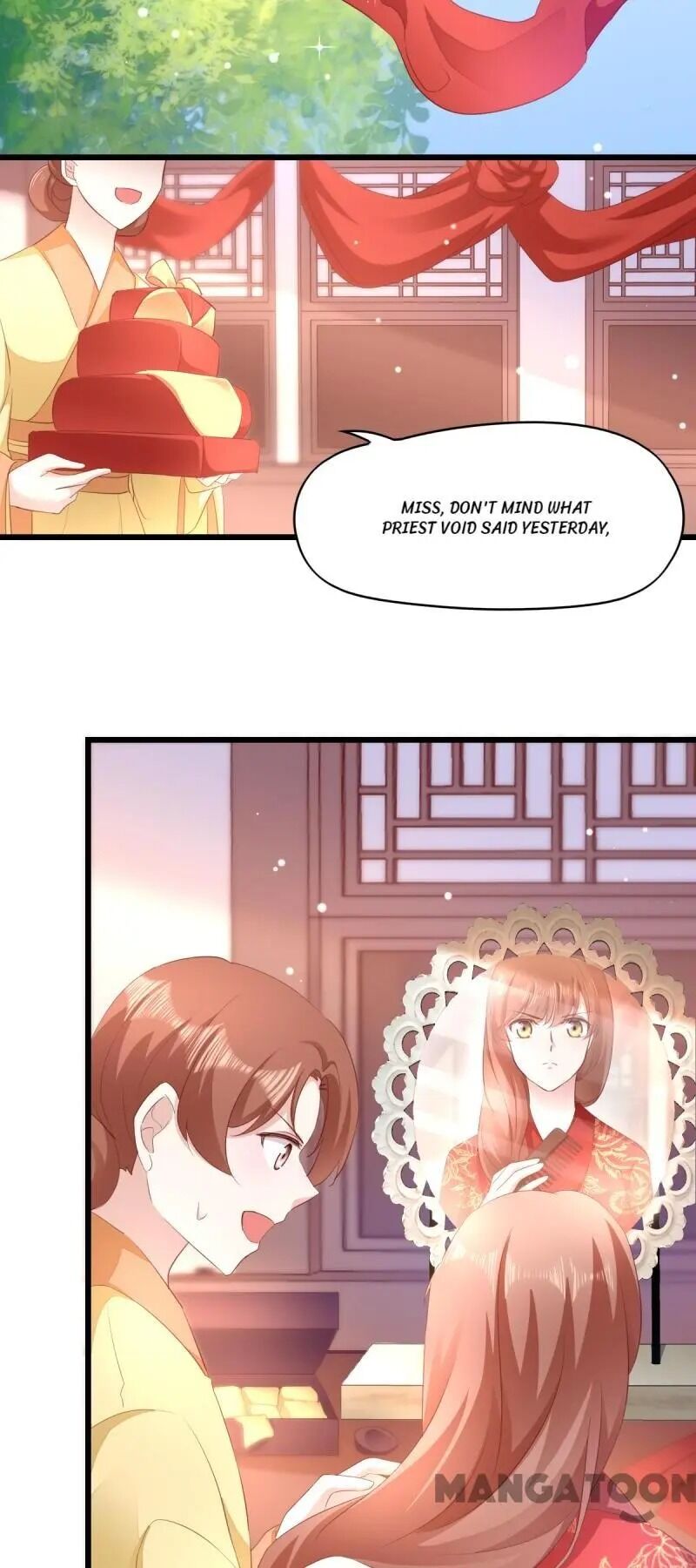 Page 2 of Chapter 28
