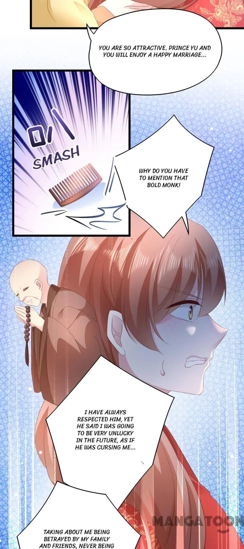 Page 3 of Chapter 28