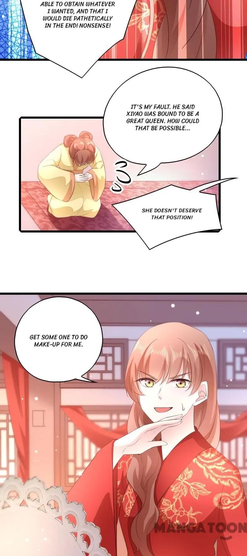 Page 4 of Chapter 28