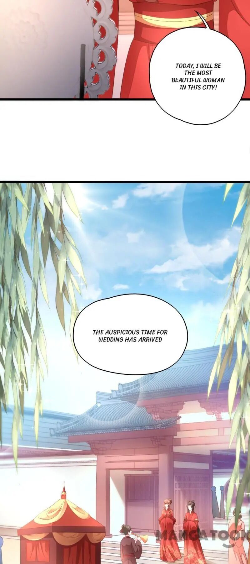 Page 5 of Chapter 28