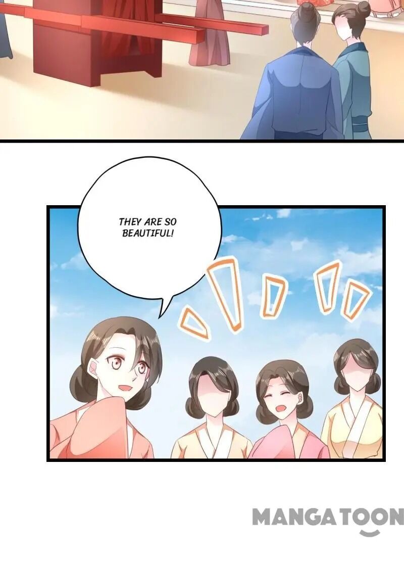 Page 6 of Chapter 28