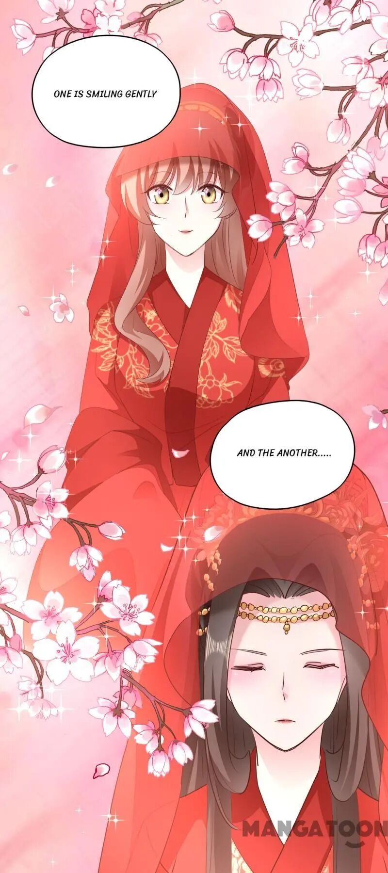 Page 7 of Chapter 28