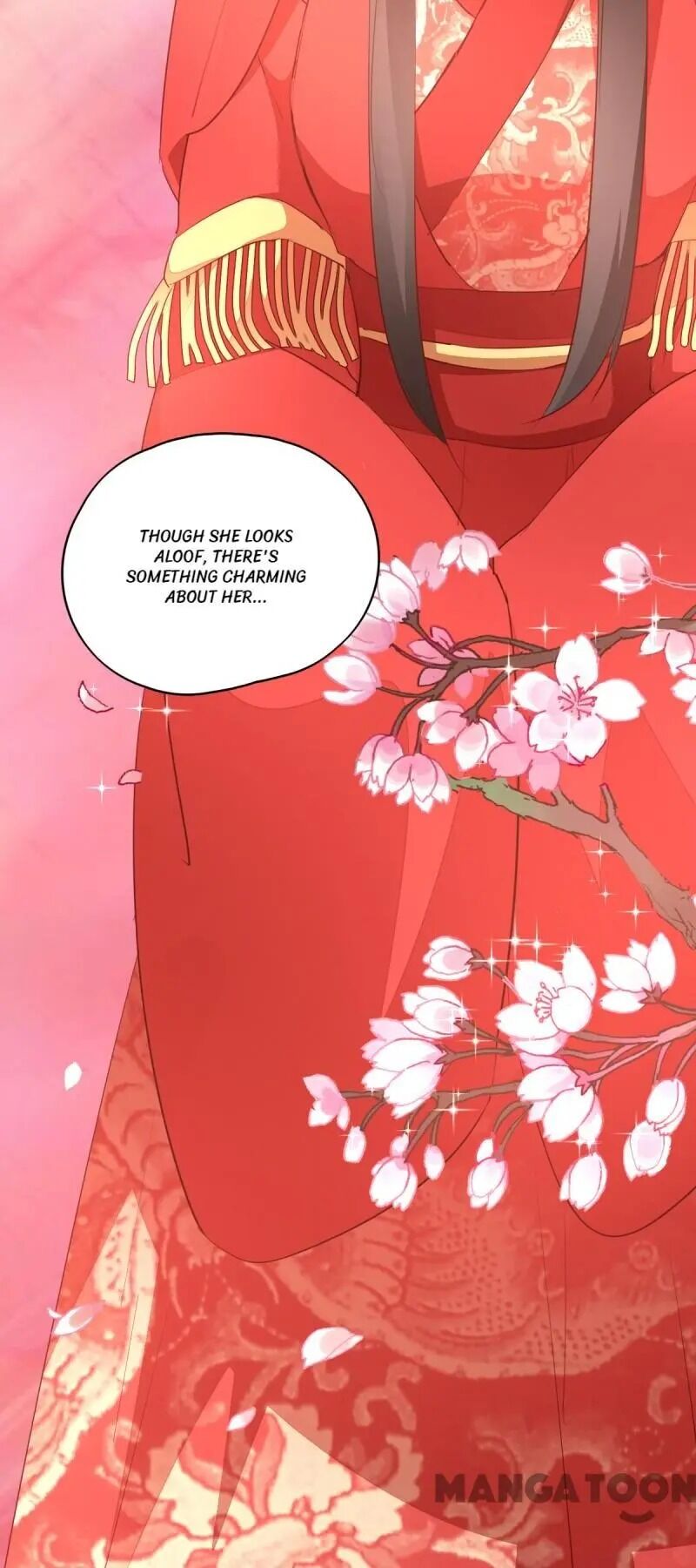 Page 8 of Chapter 28