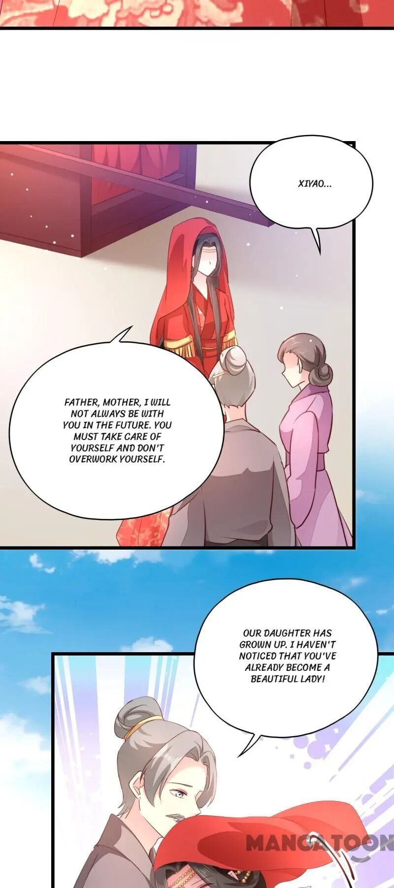 Page 9 of Chapter 28