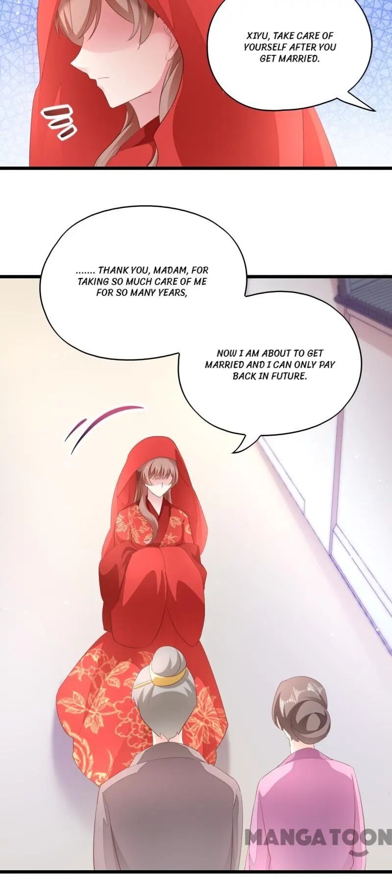 Page 11 of Chapter 28