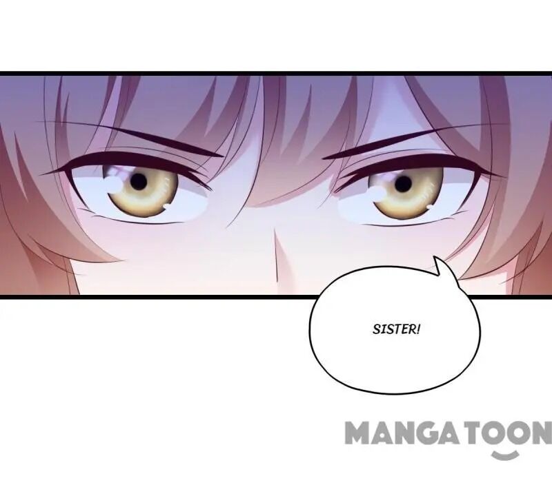 Page 12 of Chapter 28