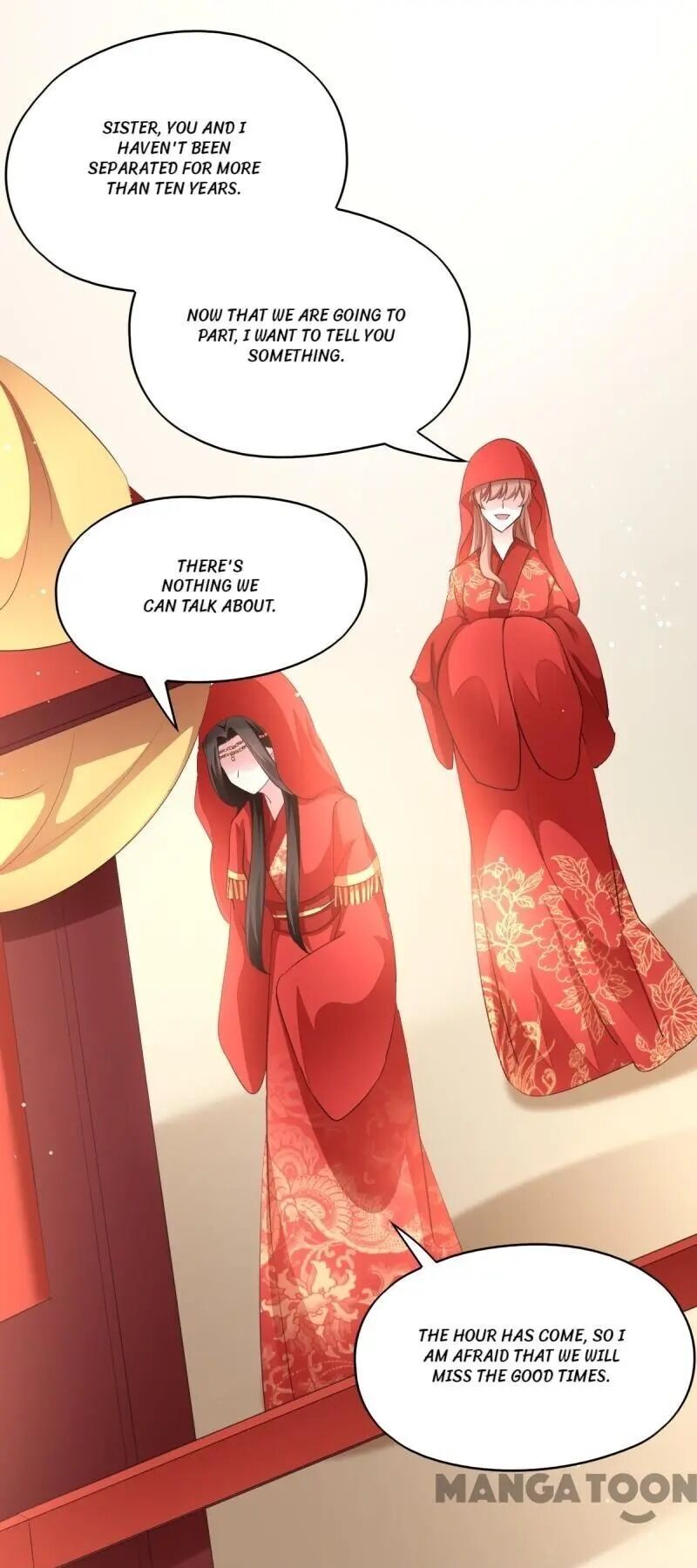 Page 13 of Chapter 28
