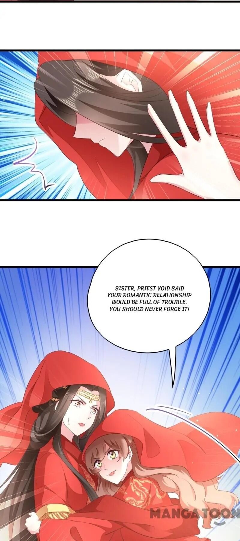 Page 14 of Chapter 28