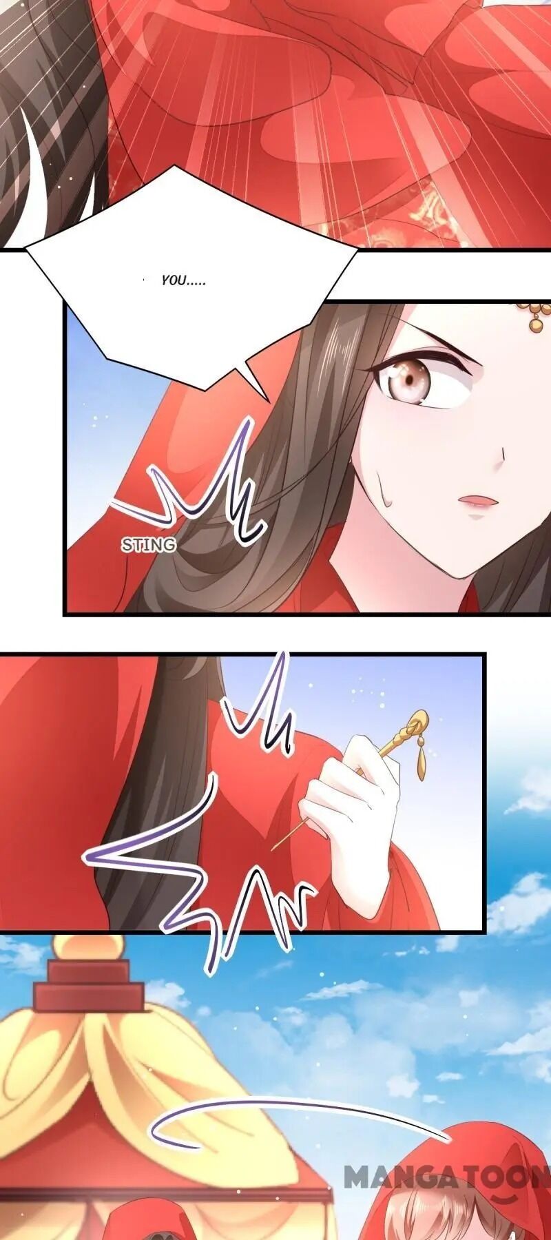 Page 15 of Chapter 28
