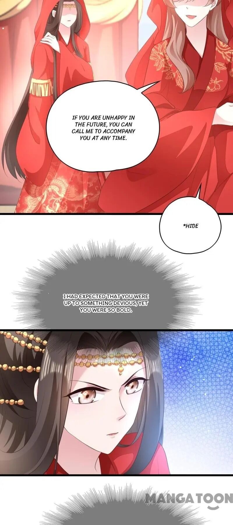 Page 16 of Chapter 28
