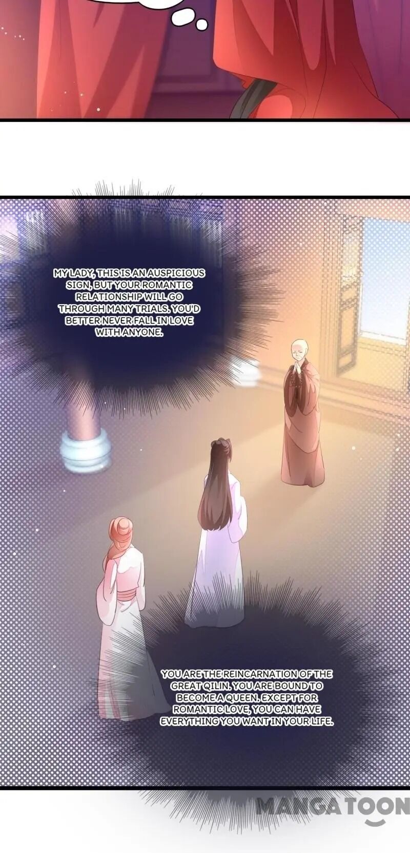 Page 18 of Chapter 28