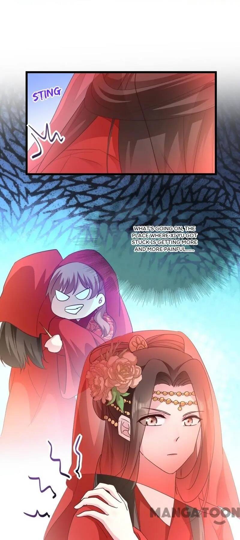 Page 20 of Chapter 28