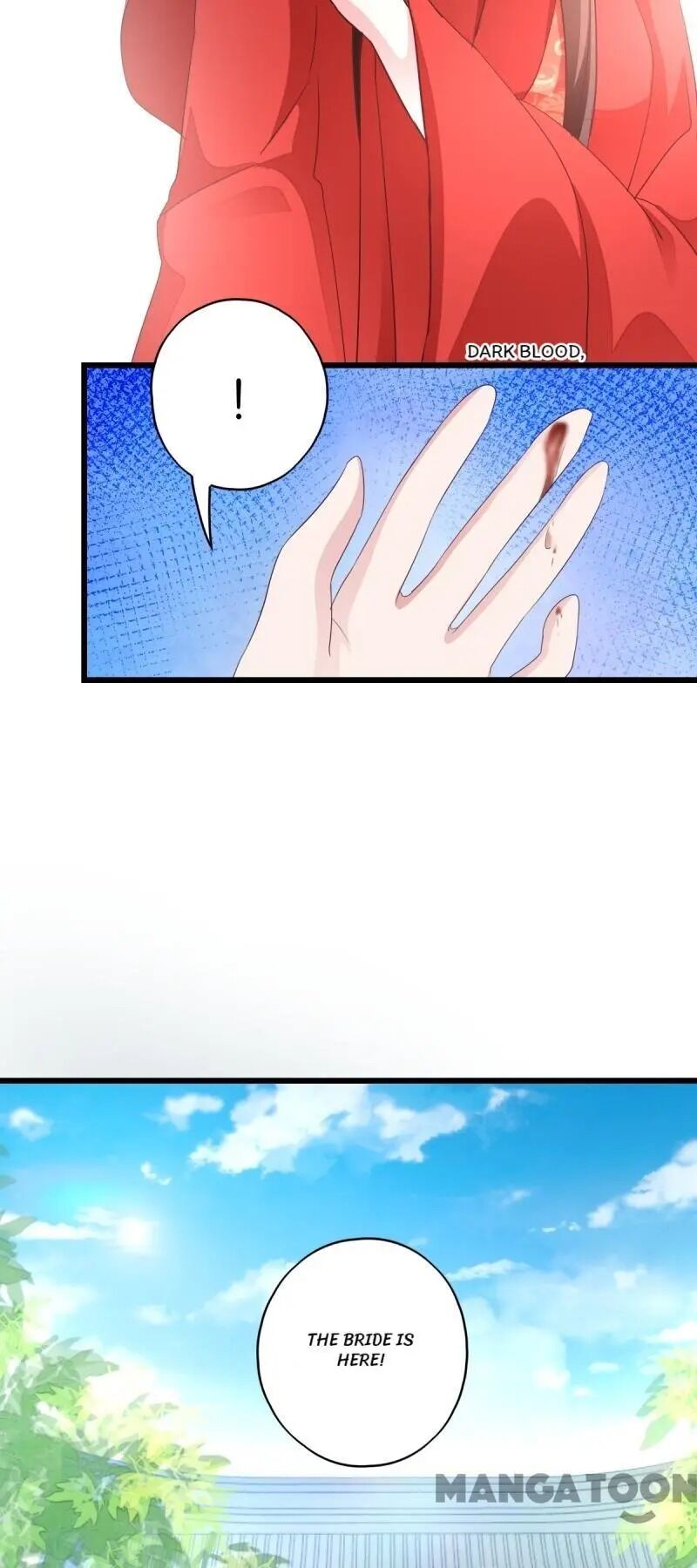 Page 21 of Chapter 28