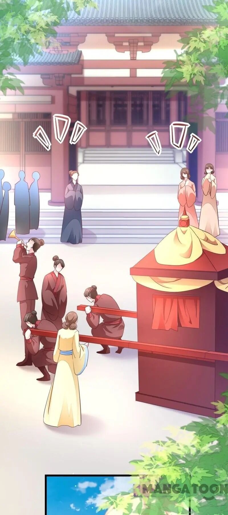 Page 22 of Chapter 28