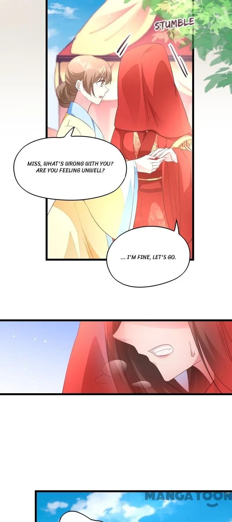 Page 23 of Chapter 28