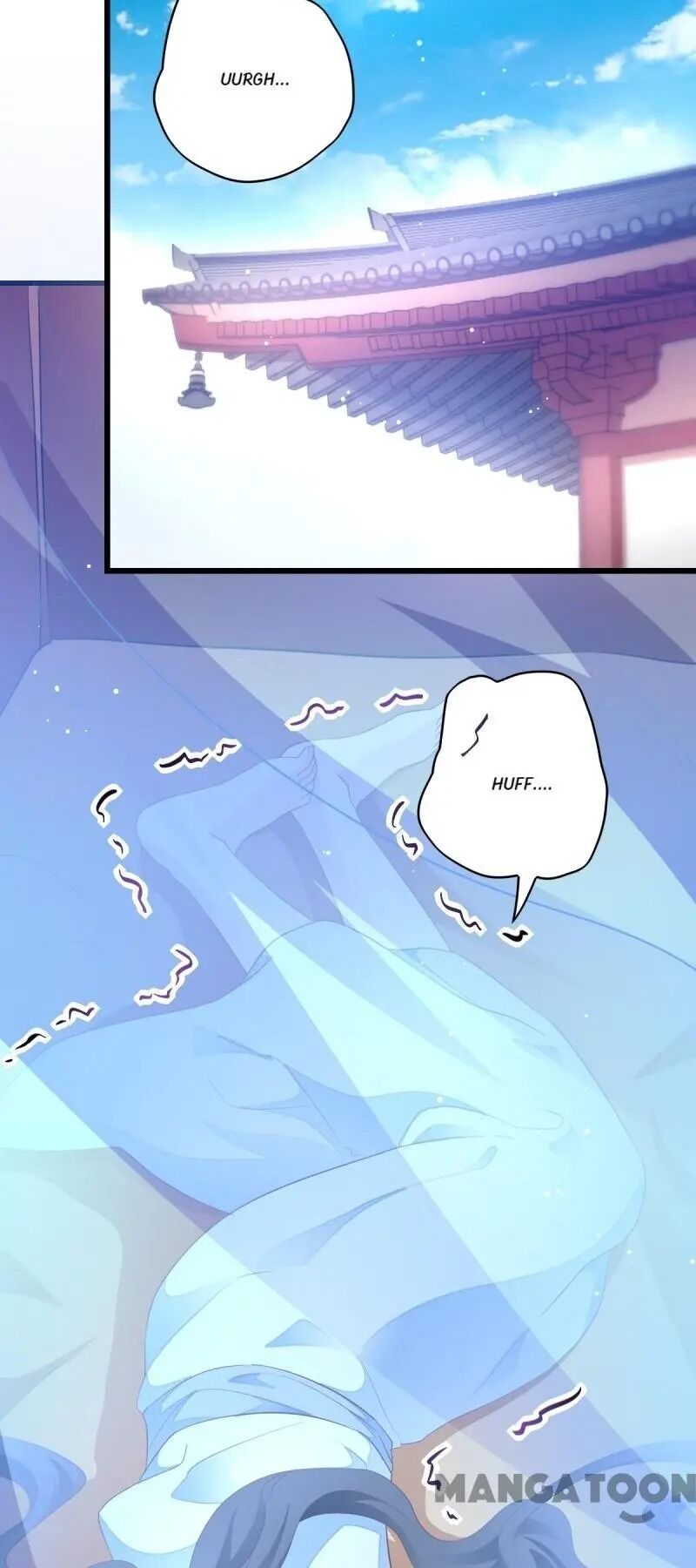 Page 24 of Chapter 28