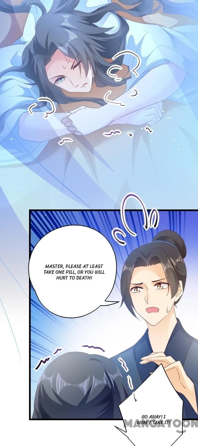 Page 25 of Chapter 28