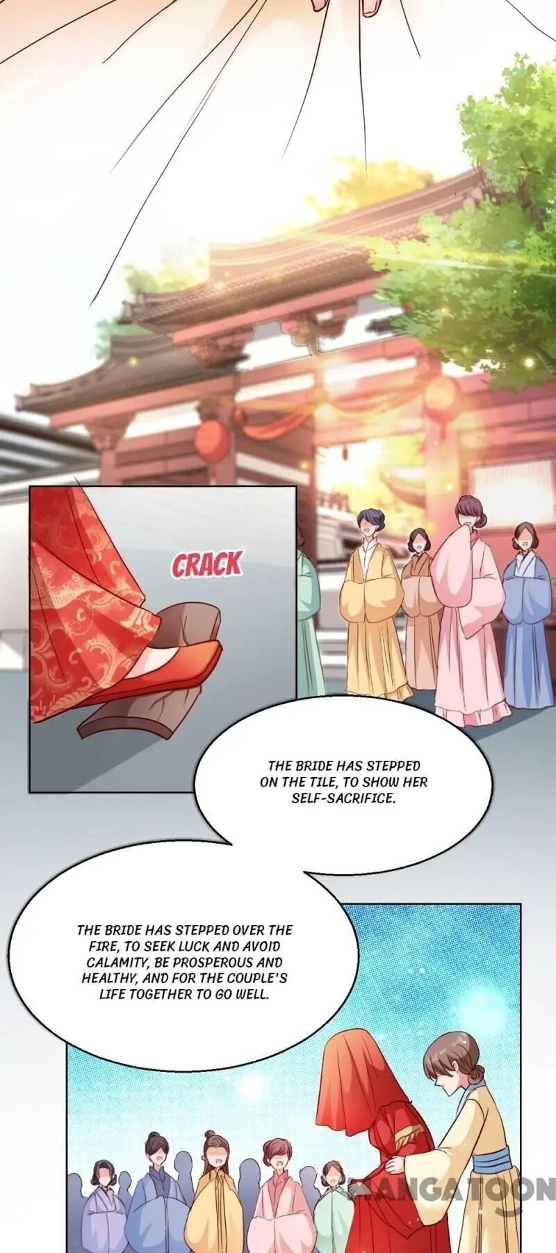 Page 2 of Chapter 29