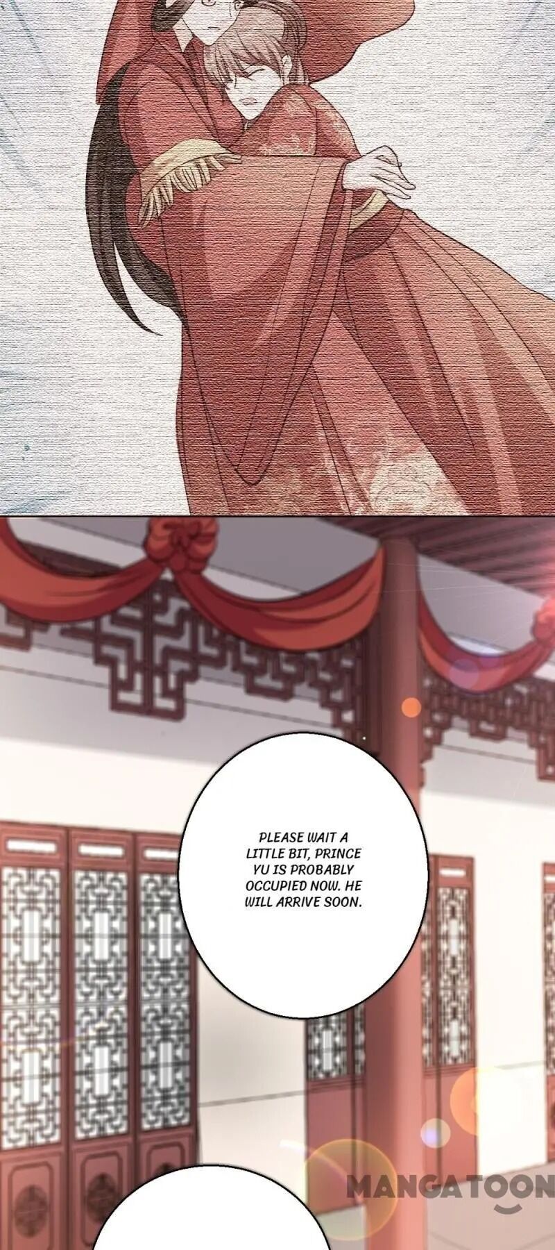 Page 4 of Chapter 29