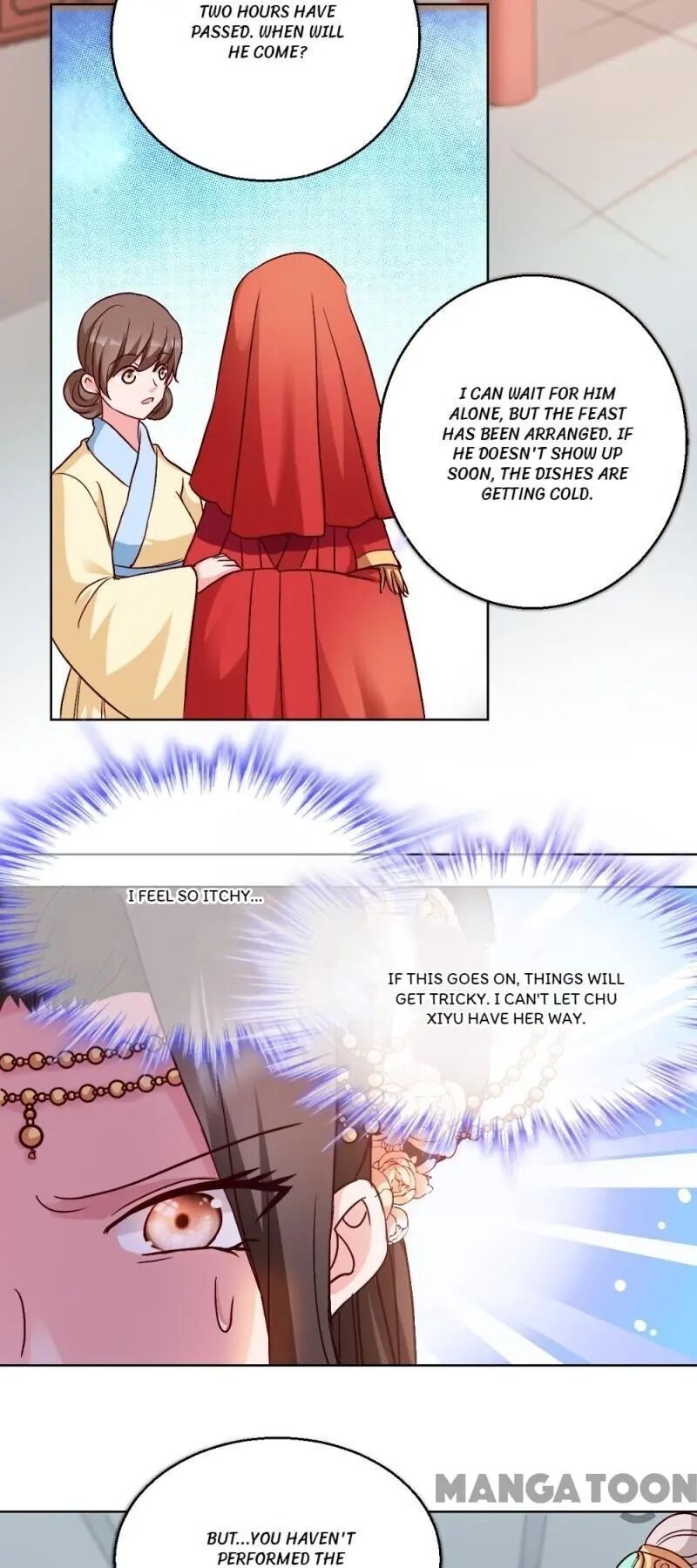 Page 5 of Chapter 29