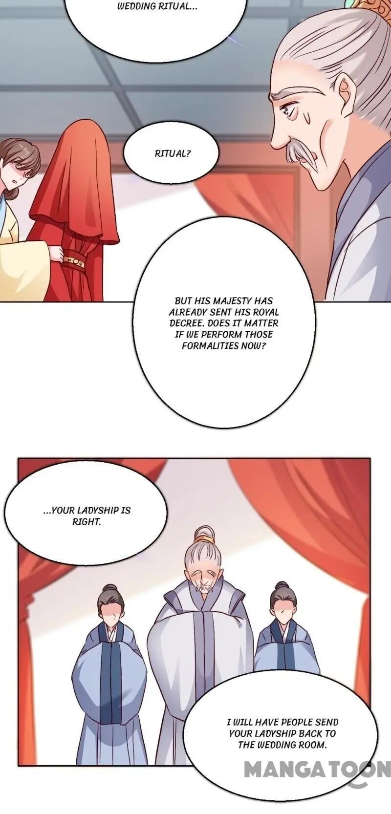 Page 6 of Chapter 29