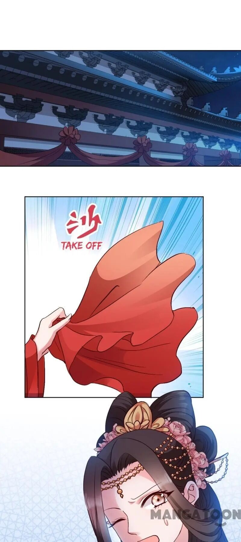 Page 7 of Chapter 29