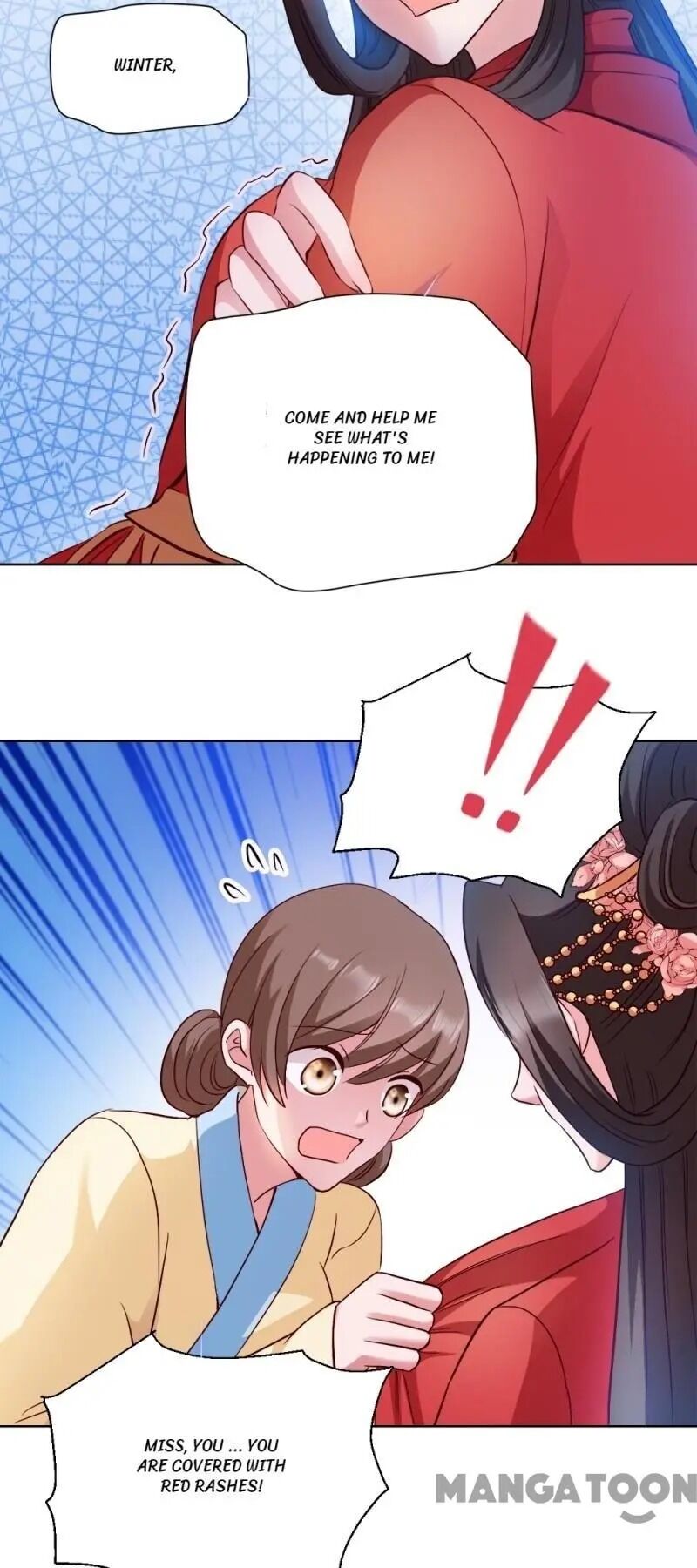 Page 8 of Chapter 29