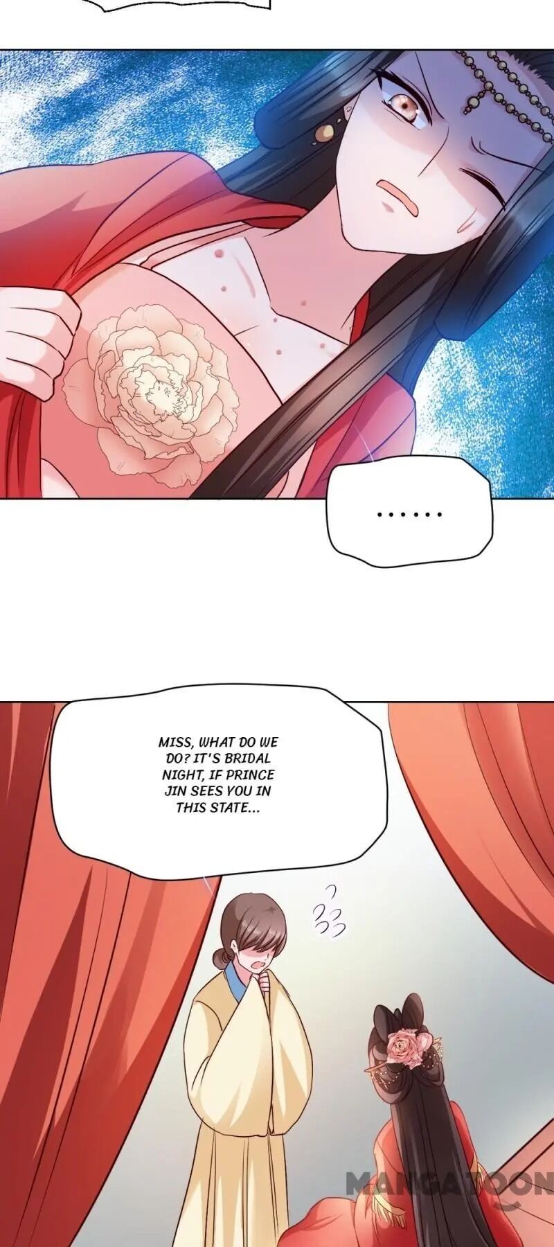 Page 9 of Chapter 29