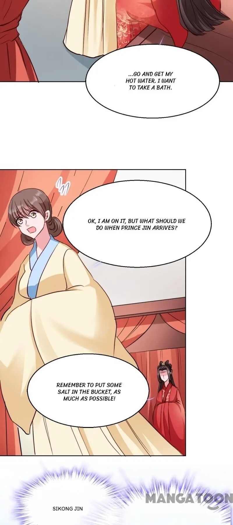 Page 10 of Chapter 29