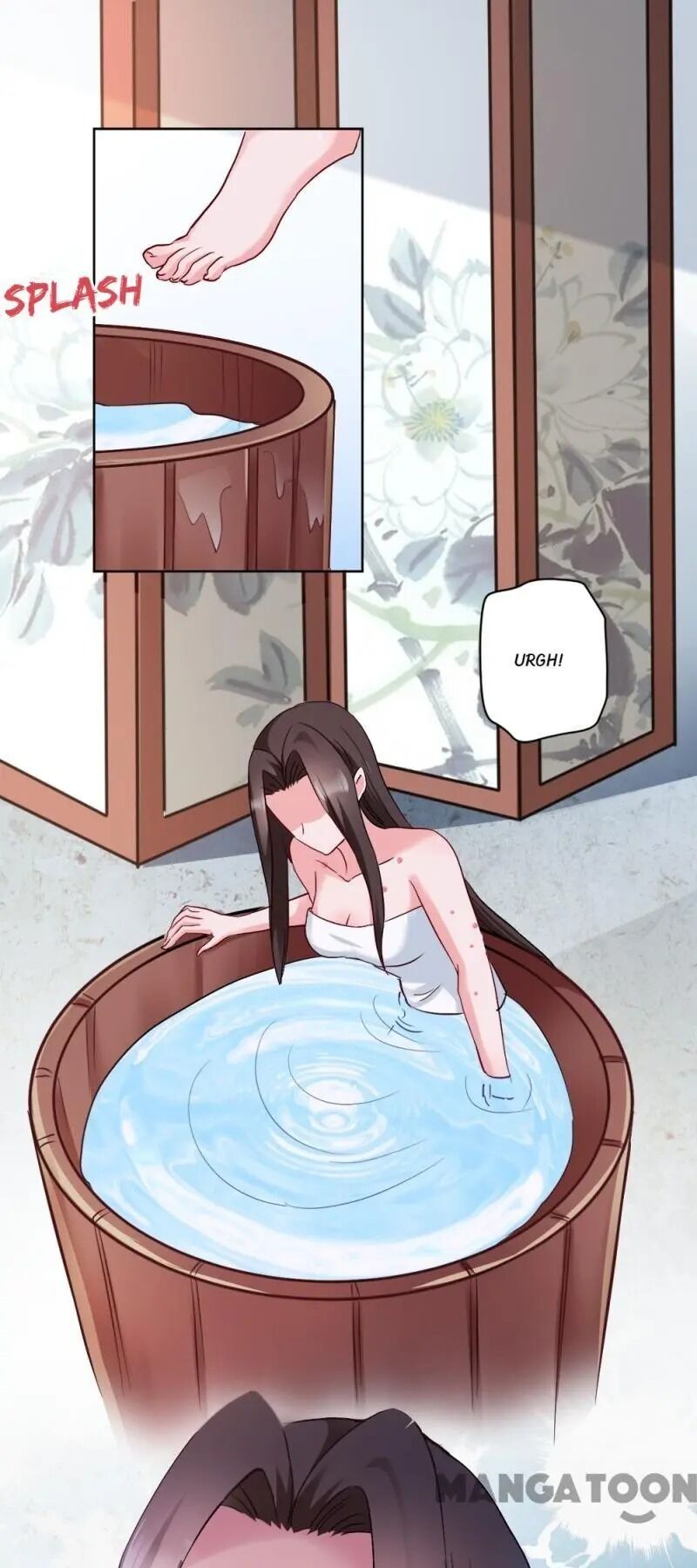 Page 13 of Chapter 29