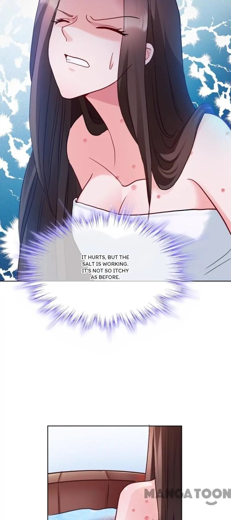 Page 14 of Chapter 29