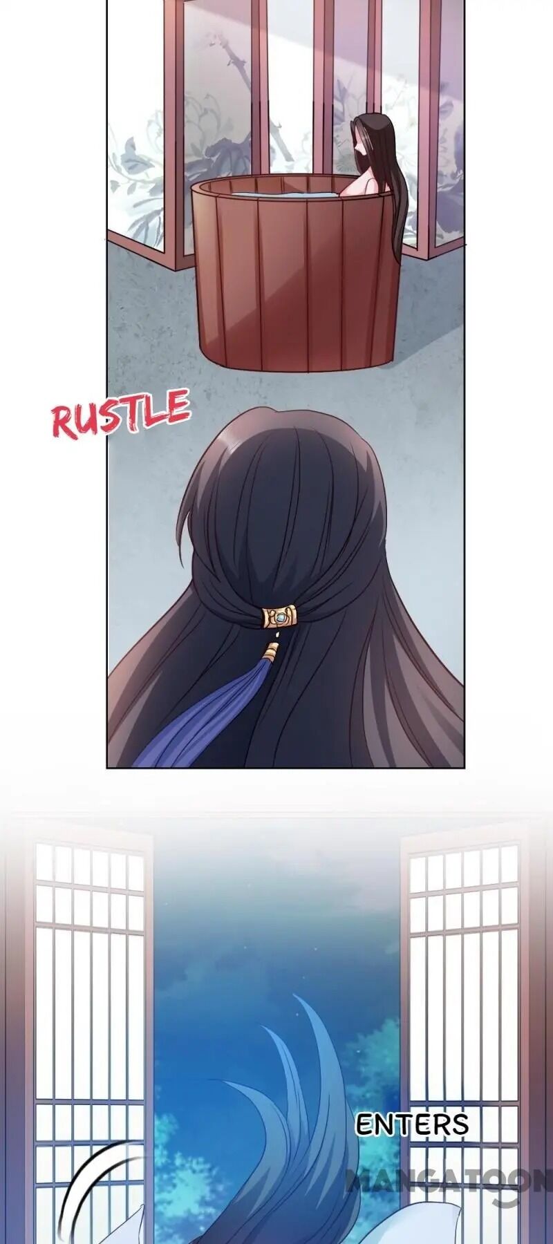 Page 16 of Chapter 29