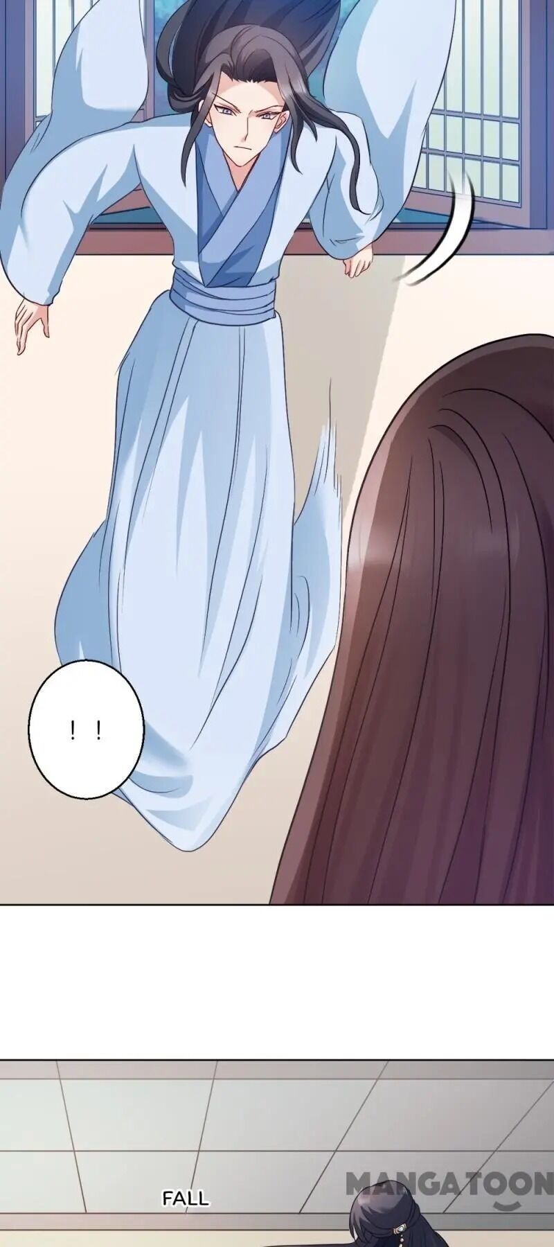 Page 17 of Chapter 29