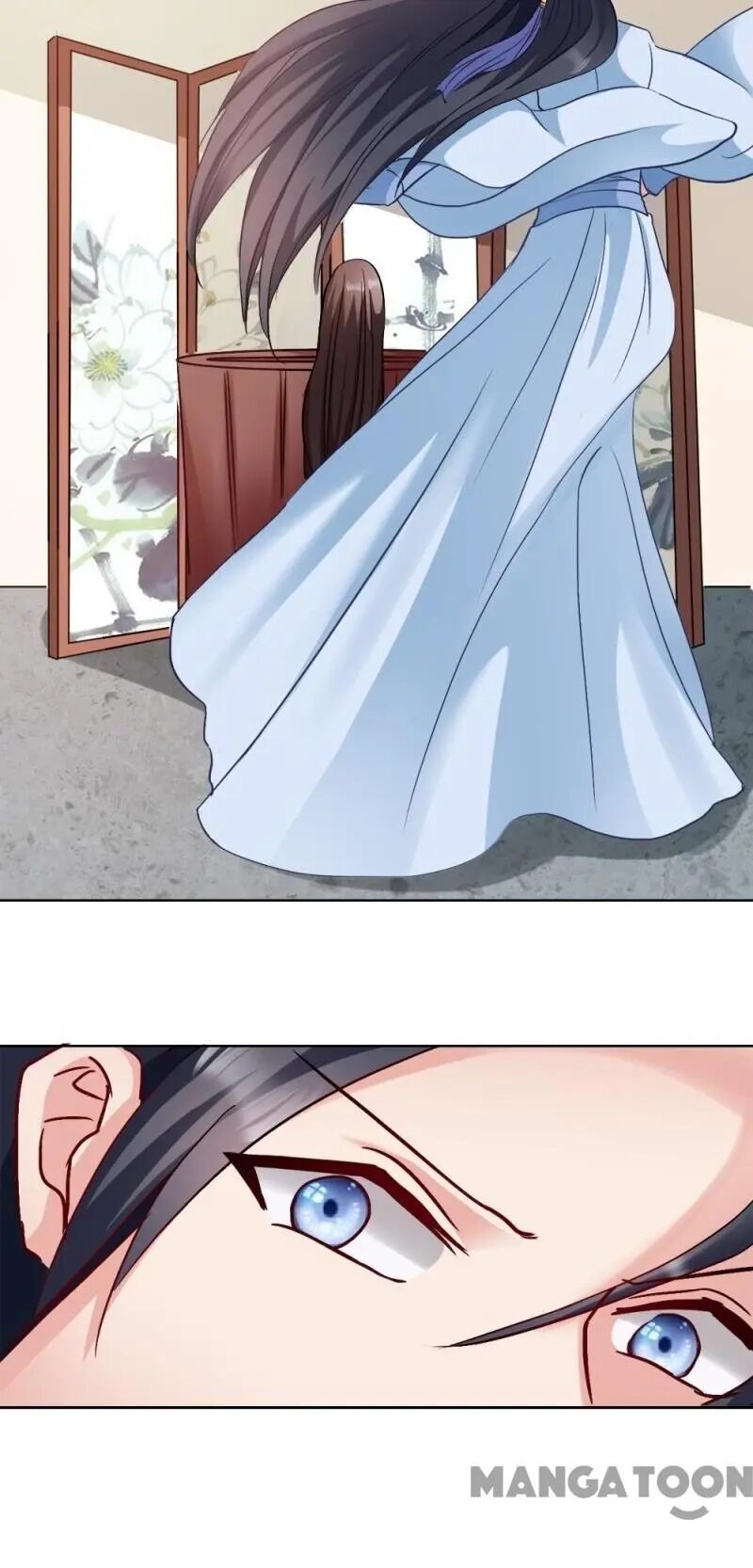 Page 18 of Chapter 29