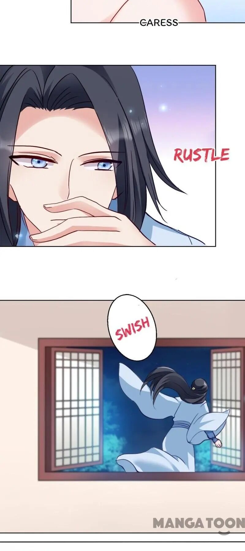 Page 20 of Chapter 29
