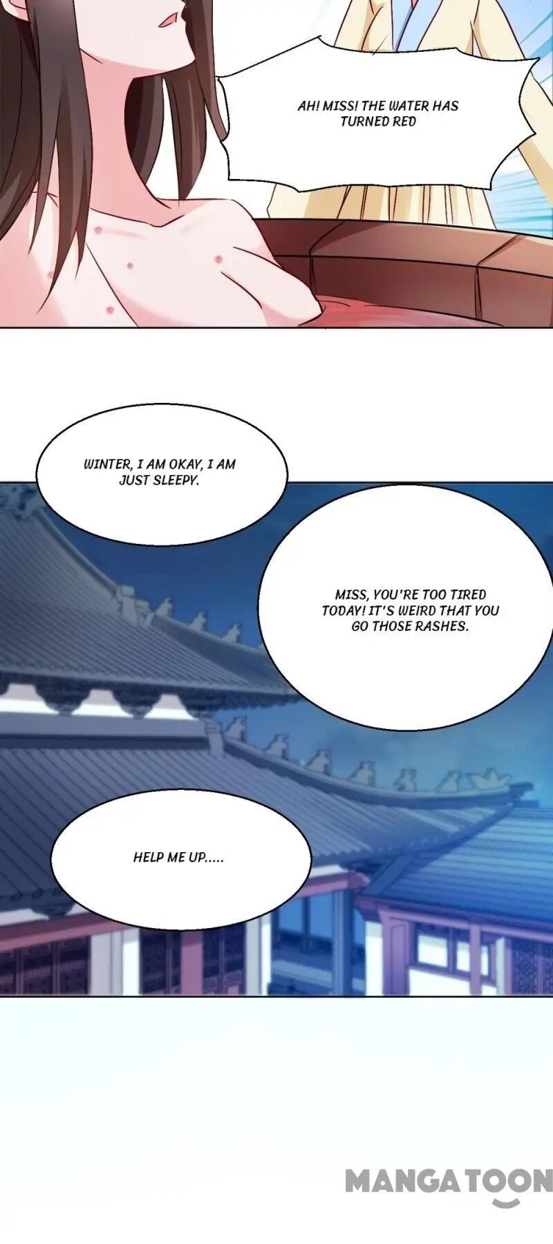 Page 22 of Chapter 29