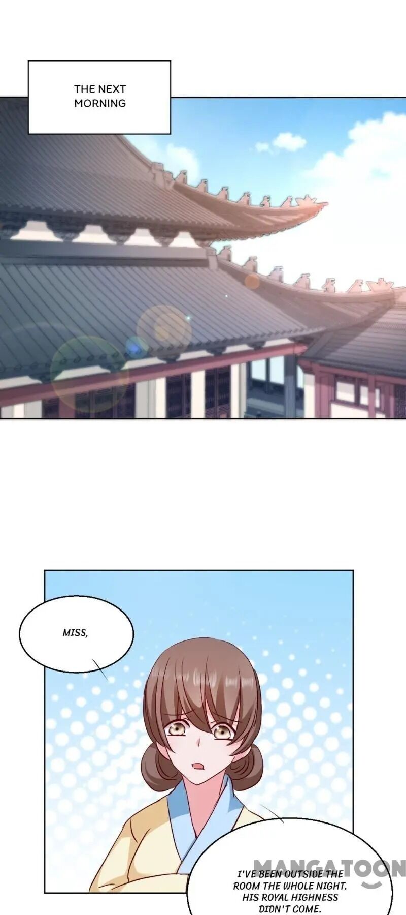 Page 23 of Chapter 29