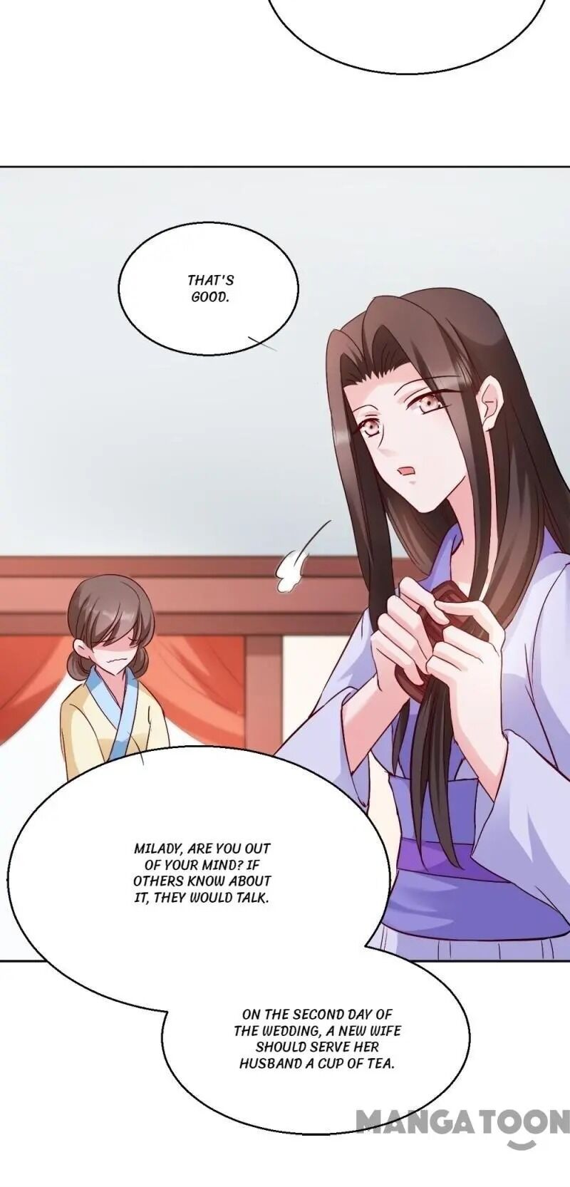 Page 24 of Chapter 29