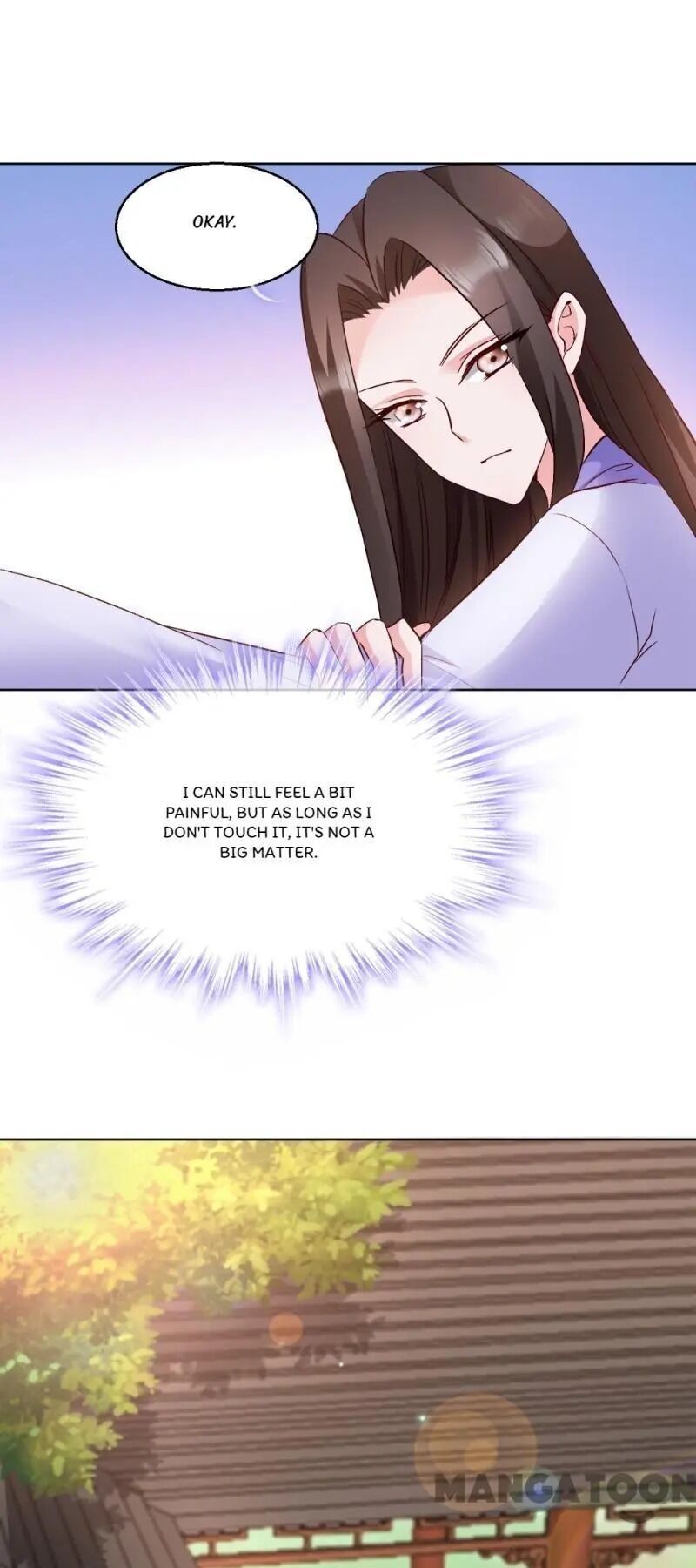 Page 25 of Chapter 29