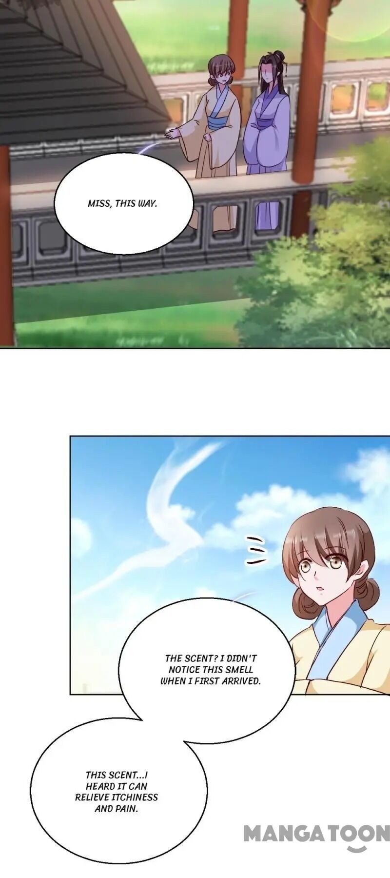 Page 26 of Chapter 29